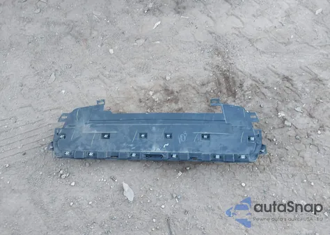 2015 Chevrolet Malibu 1Lt from USA, damaged, VIN 1G11C5SL4FF241736